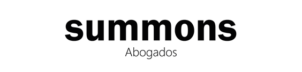 Logo Summons