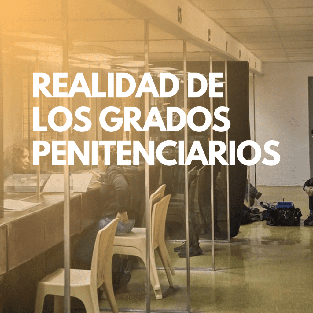 régimen de flexibilidad del artículo 100.2 del Reglamento Penitenciario