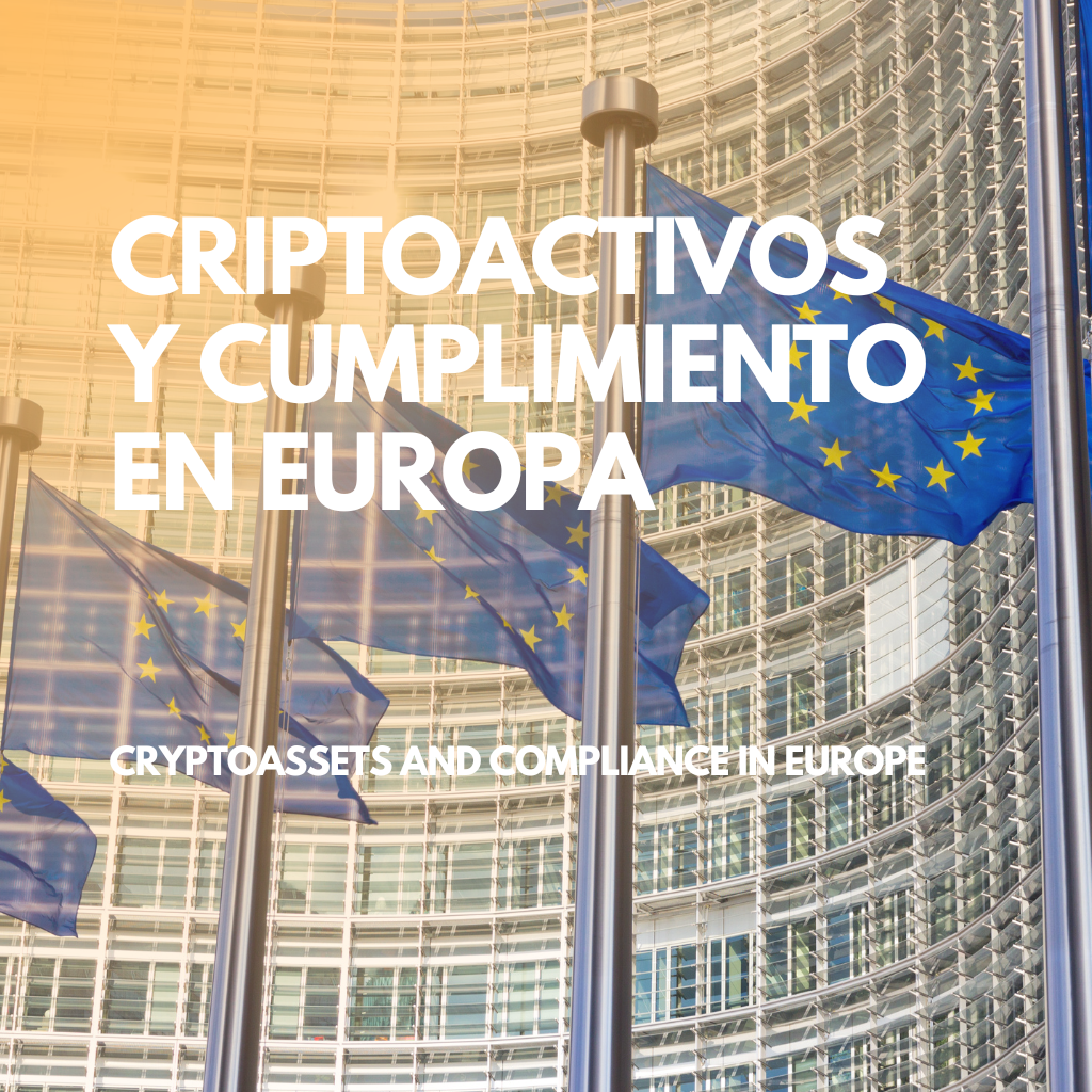 Mapa normativo europeo sobre la aplicación de la Travel Rule a transferencias de criptoactivos según el Reglamento (UE) 2023/1113