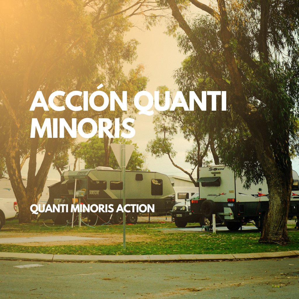 Vicios ocultos en vehículos: cómo proteger tus derechos como comprador