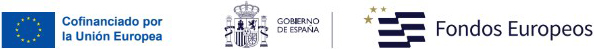 Fondos Europeos Logo {{brizy_dc_image_alt imageSrc=