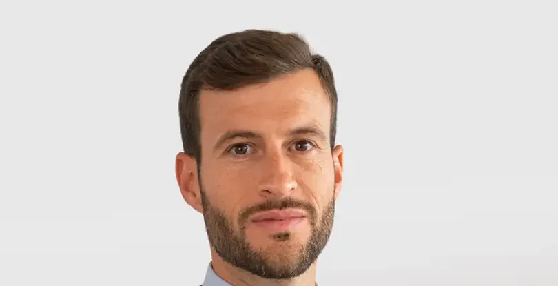 Alberto Cano González copia {{brizy_dc_image_alt imageSrc=