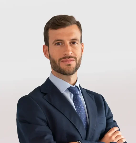 Alberto Cano González copia {{brizy_dc_image_alt imageSrc=