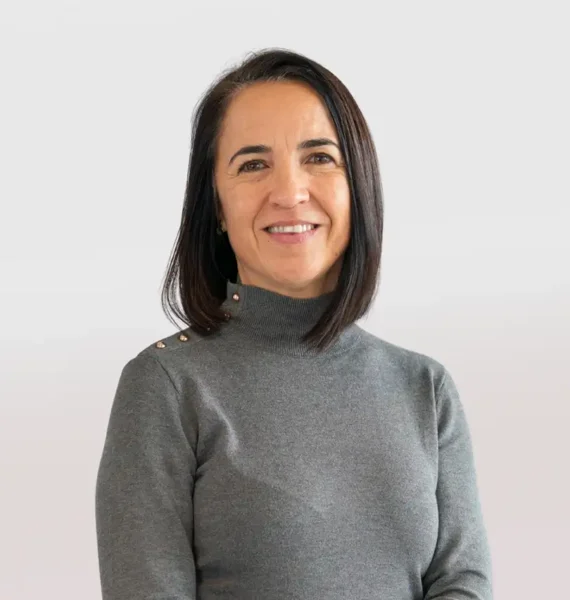 Ester García copia {{brizy_dc_image_alt imageSrc=