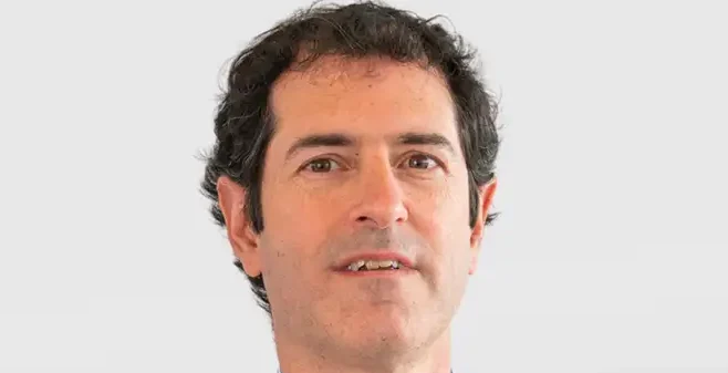 Guillermo Zocco Vidal copia {{brizy_dc_image_alt imageSrc=