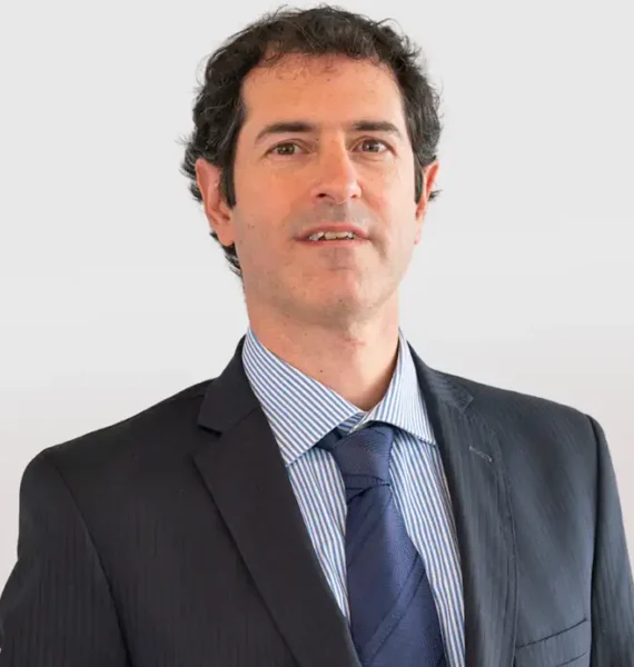 Guillermo Zocco Vidal copia {{brizy_dc_image_alt imageSrc=