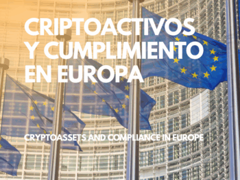 Mapa normativo europeo sobre la aplicación de la Travel Rule a transferencias de criptoactivos según el Reglamento (UE) 2023/1113